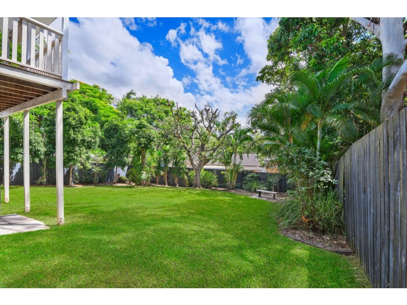 11 Fontayne Street, Aspley QLD 4034