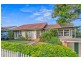 19 Havering Street, Aspley QLD 4034