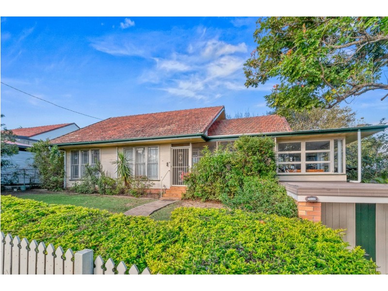 19 Havering Street, Aspley QLD 4034
