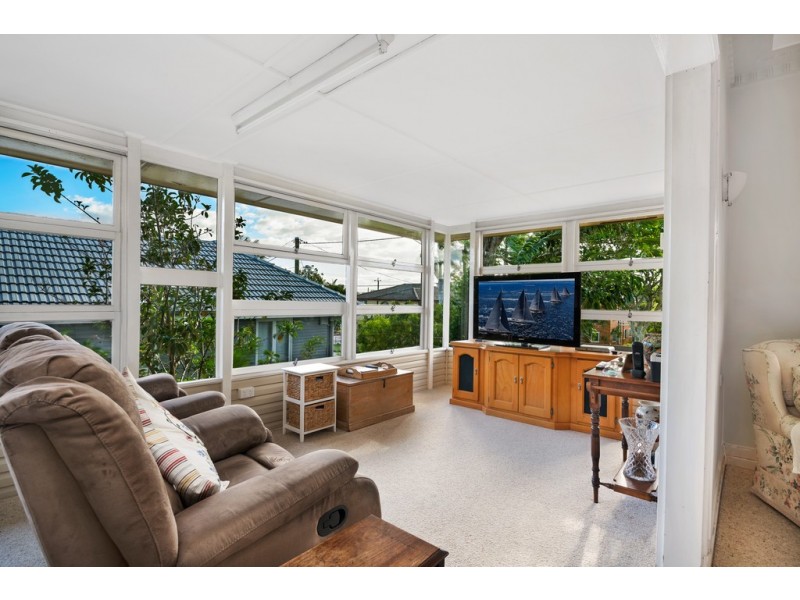 19 Havering Street, Aspley QLD 4034