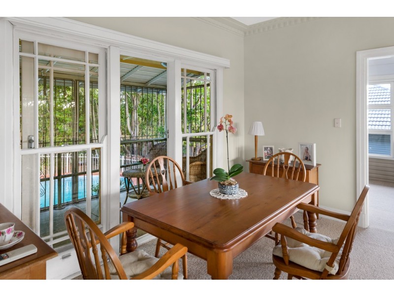 19 Havering Street, Aspley QLD 4034