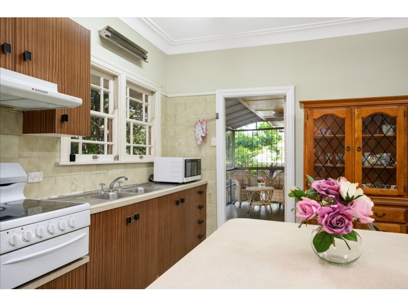 19 Havering Street, Aspley QLD 4034