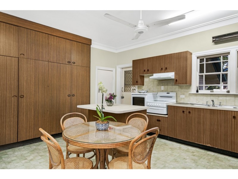 19 Havering Street, Aspley QLD 4034