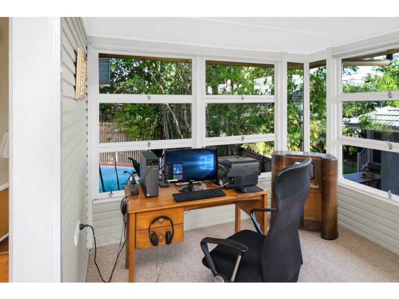 19 Havering Street, Aspley QLD 4034