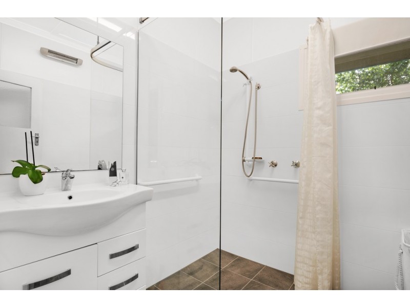 19 Havering Street, Aspley QLD 4034