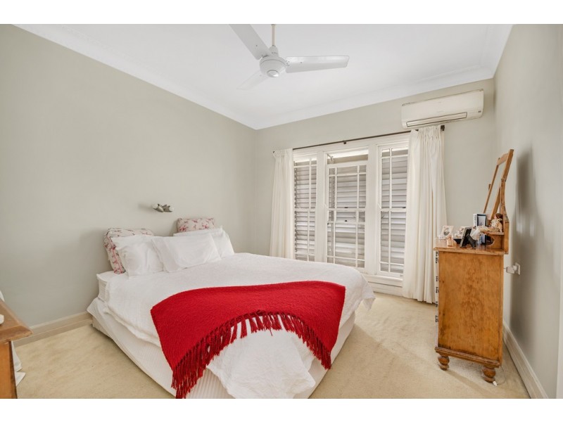 19 Havering Street, Aspley QLD 4034