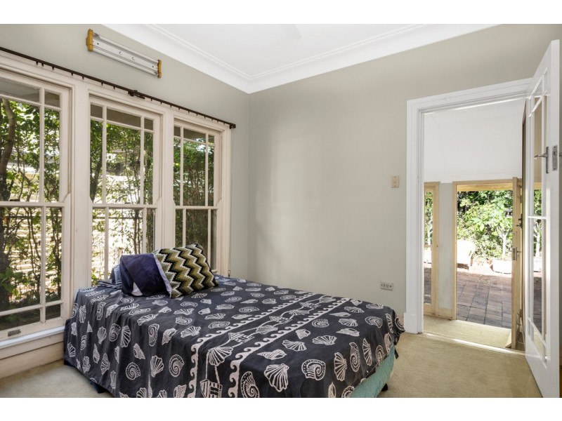 19 Havering Street, Aspley QLD 4034