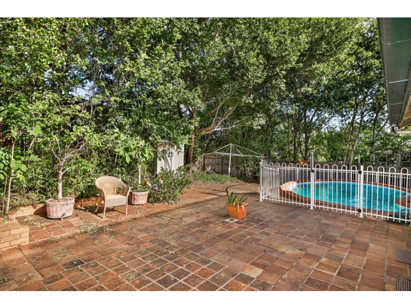 19 Havering Street, Aspley QLD 4034