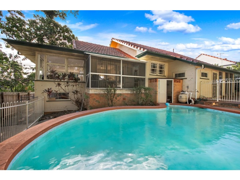 19 Havering Street, Aspley QLD 4034