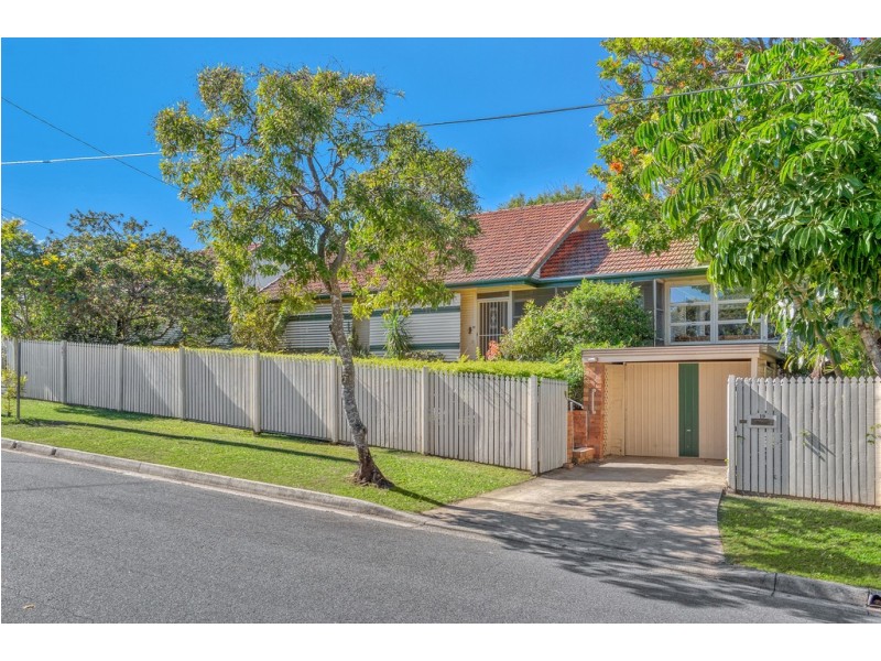 19 Havering Street, Aspley QLD 4034