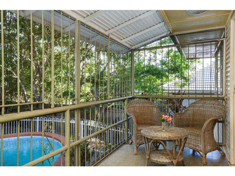 19 Havering Street, Aspley QLD 4034