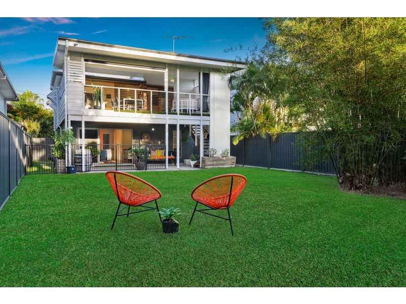 73 Lyndhurst Road, Boondall QLD 4034