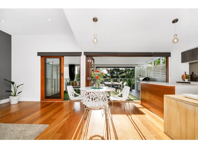 73 Lyndhurst Road, Boondall QLD 4034