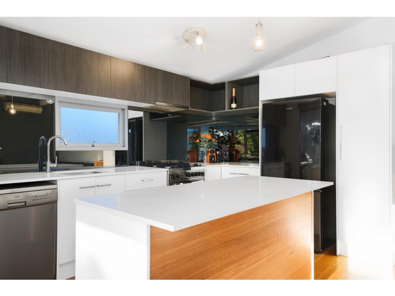 73 Lyndhurst Road, Boondall QLD 4034