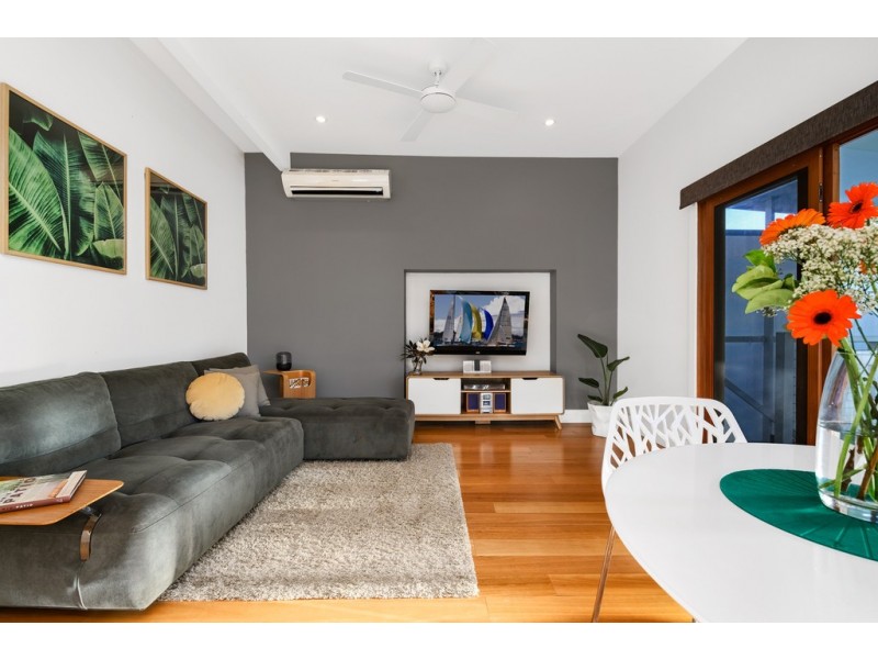 73 Lyndhurst Road, Boondall QLD 4034