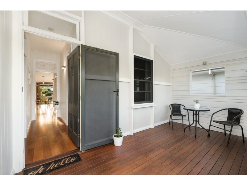 73 Lyndhurst Road, Boondall QLD 4034