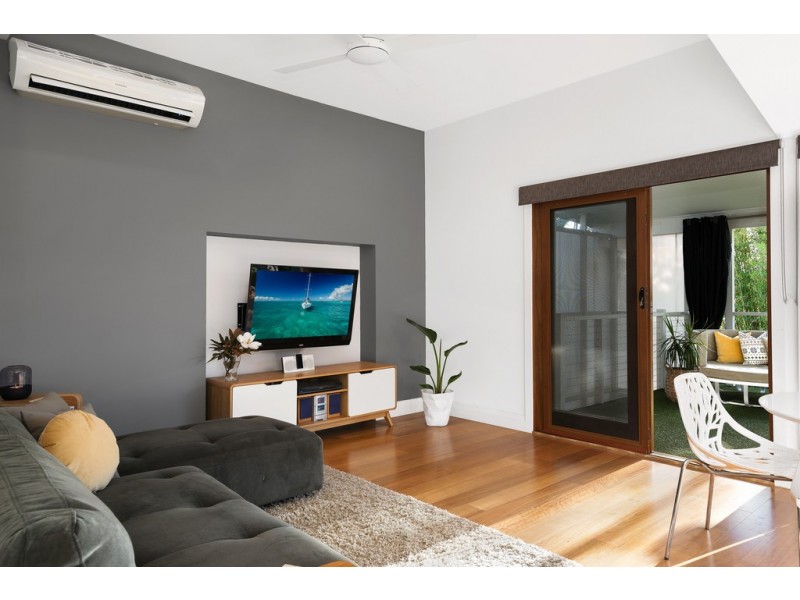 73 Lyndhurst Road, Boondall QLD 4034