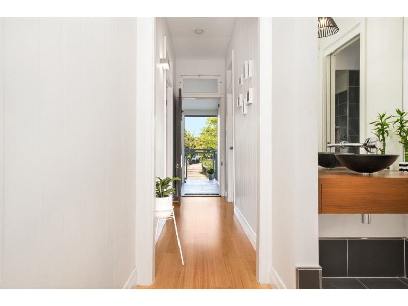 73 Lyndhurst Road, Boondall QLD 4034