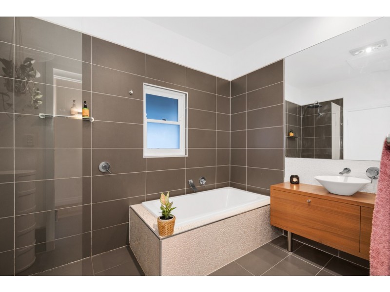 73 Lyndhurst Road, Boondall QLD 4034