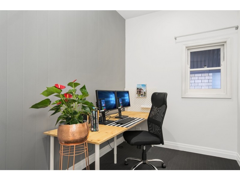 73 Lyndhurst Road, Boondall QLD 4034