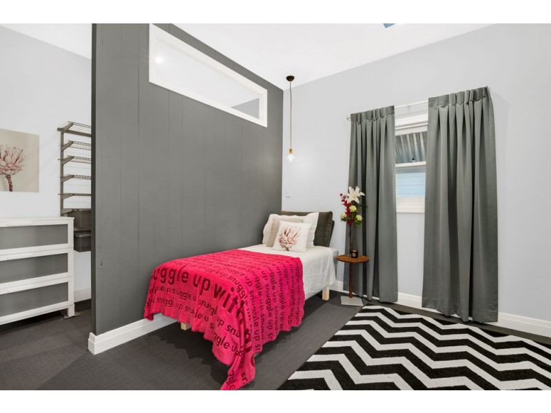 73 Lyndhurst Road, Boondall QLD 4034