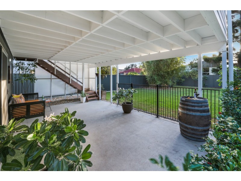 73 Lyndhurst Road, Boondall QLD 4034