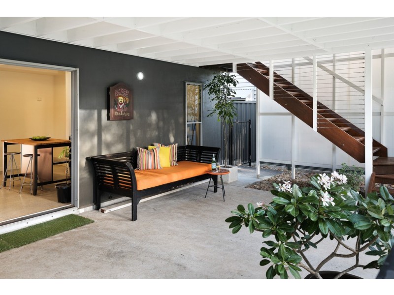 73 Lyndhurst Road, Boondall QLD 4034