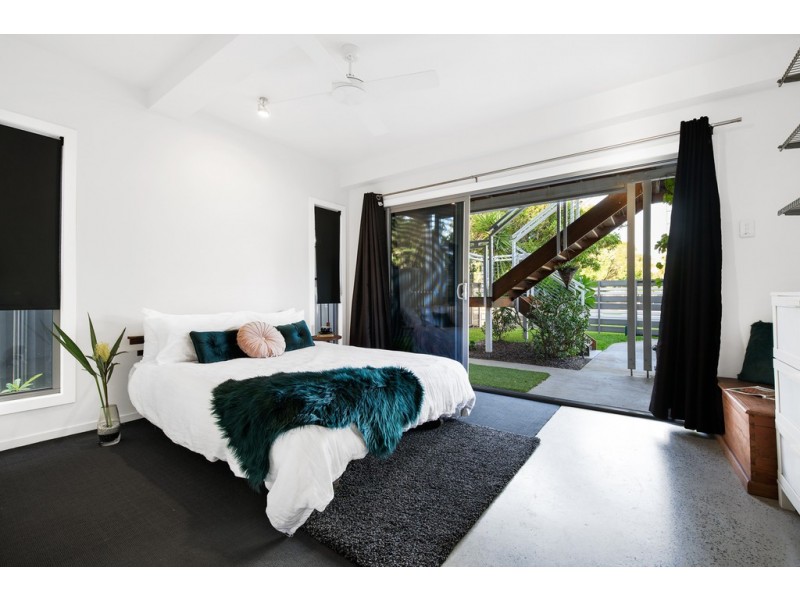 73 Lyndhurst Road, Boondall QLD 4034