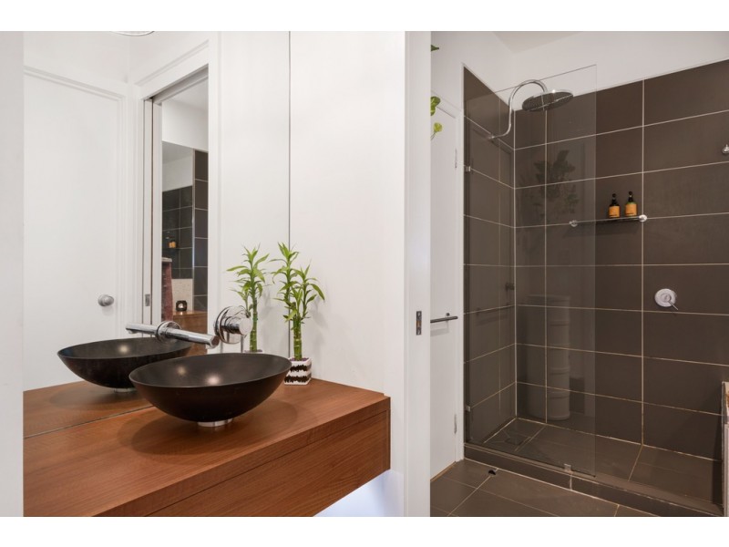 73 Lyndhurst Road, Boondall QLD 4034