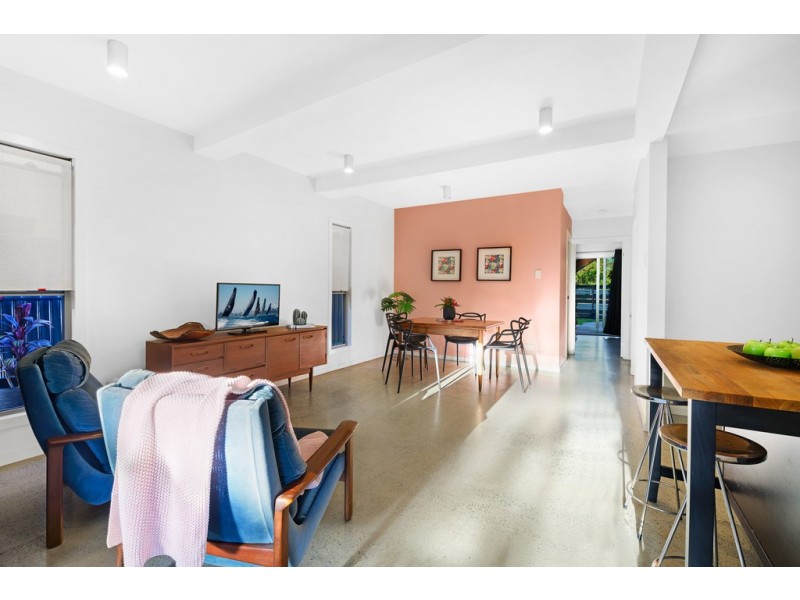 73 Lyndhurst Road, Boondall QLD 4034