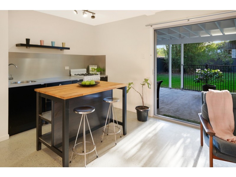 73 Lyndhurst Road, Boondall QLD 4034