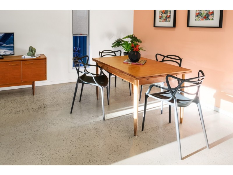 73 Lyndhurst Road, Boondall QLD 4034