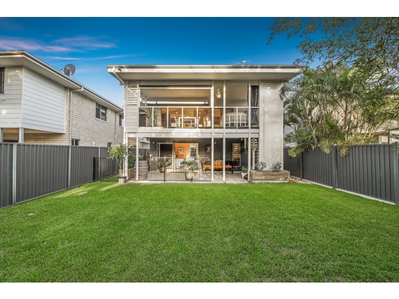 73 Lyndhurst Road, Boondall QLD 4034