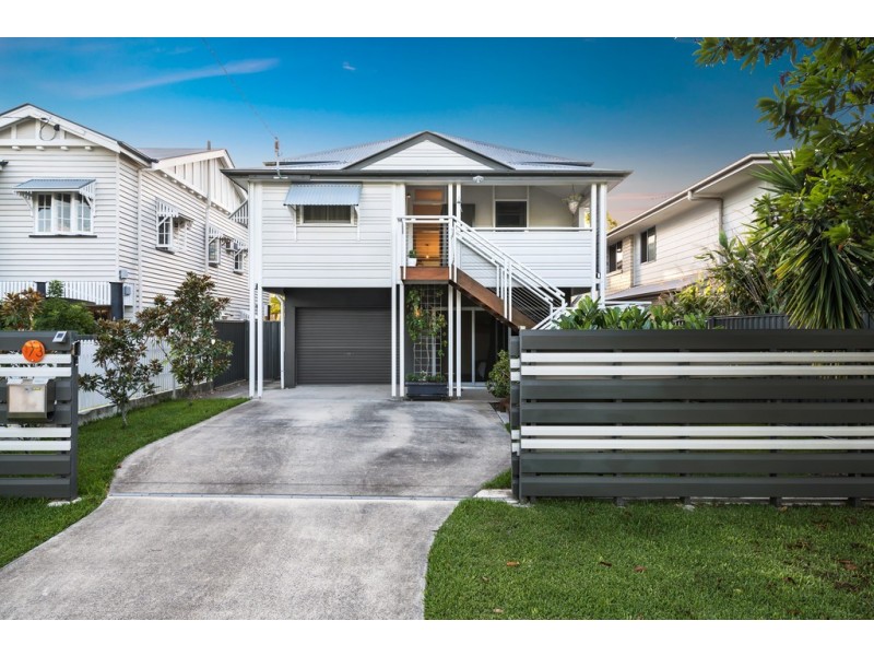 73 Lyndhurst Road, Boondall QLD 4034