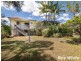 15 Templeton Street, Virginia QLD 4014