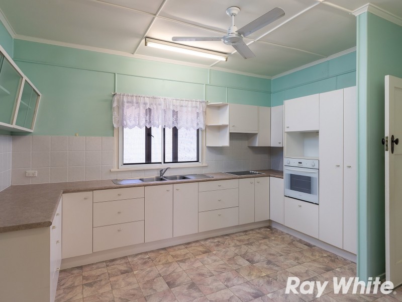 15 Templeton Street, Virginia QLD 4014