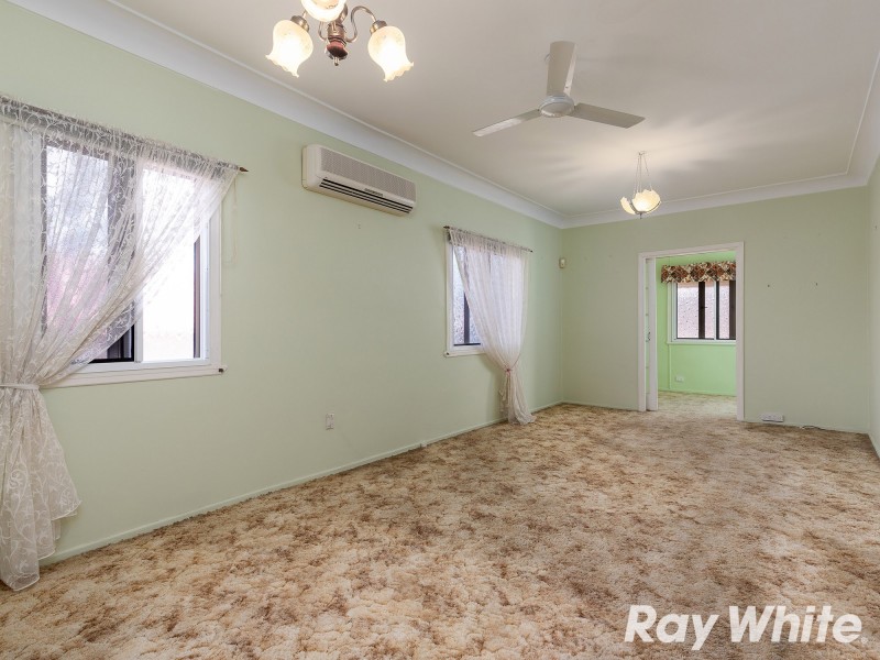 15 Templeton Street, Virginia QLD 4014