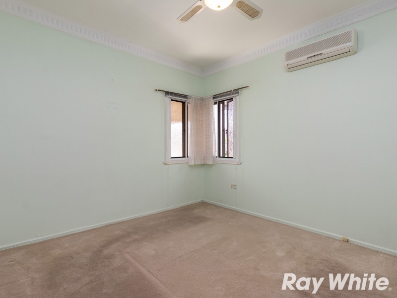 15 Templeton Street, Virginia QLD 4014