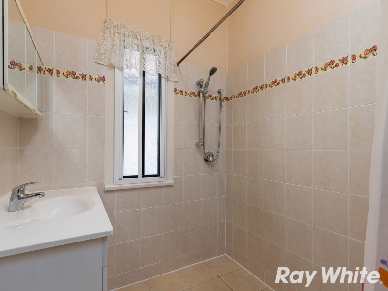 15 Templeton Street, Virginia QLD 4014