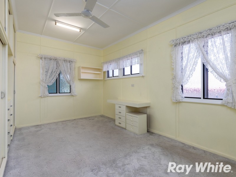 15 Templeton Street, Virginia QLD 4014