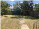 15 Templeton Street, Virginia QLD 4014