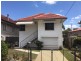 15 Templeton Street, Virginia QLD 4014