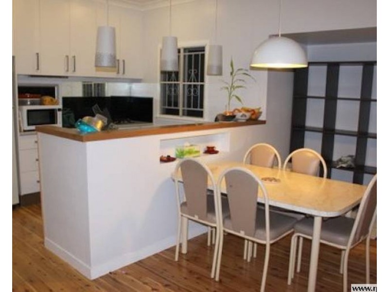 26 Nielson Street, Chermside QLD 4032