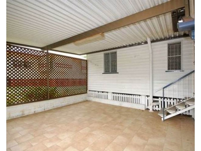 26 Nielson Street, Chermside QLD 4032