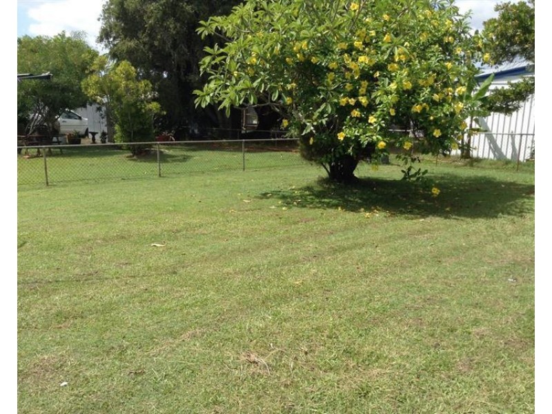 26 Nielson Street, Chermside QLD 4032