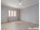 31 Sparkes Street, Chermside QLD 4032