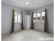 31 Sparkes Street, Chermside QLD 4032