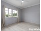 31 Sparkes Street, Chermside QLD 4032