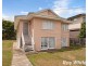 31 Sparkes Street, Chermside QLD 4032