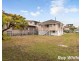 31 Sparkes Street, Chermside QLD 4032